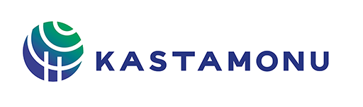 Kastamonu Logo